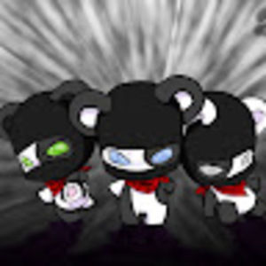 Meet your Posher, Allysa